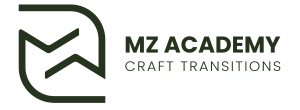 MZ