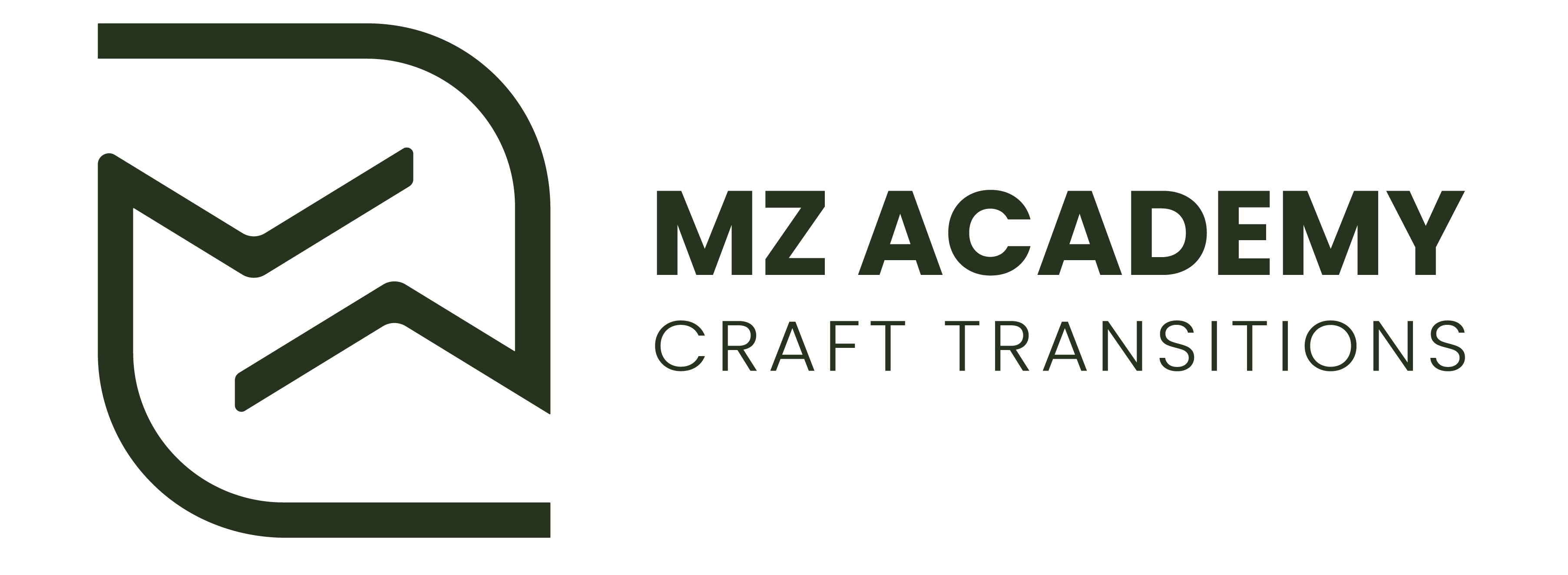 MZ Academy